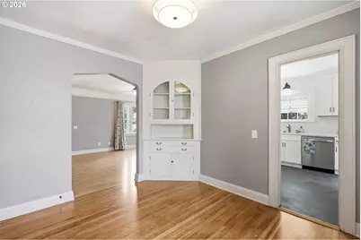 1694 Washington St, Eugene, OR 97401 - Photo 29