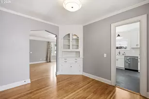 1694 Washington St, Eugene, OR 97401 - Photo 29