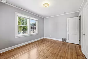 1694 Washington St, Eugene, OR 97401 - Photo 25