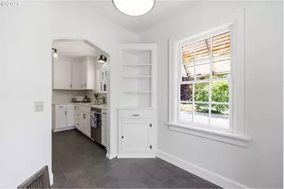 1694 Washington St, Eugene, OR 97401 - Photo 17
