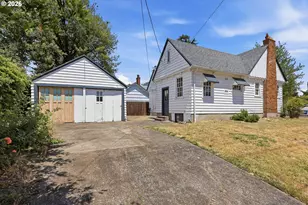 1694 Washington St, Eugene, OR 97401 - Photo 3