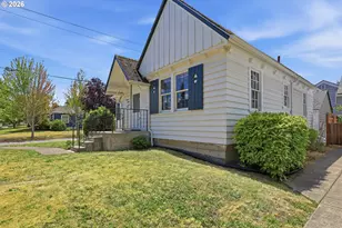 1694 Washington St, Eugene, OR 97401 - Photo 45