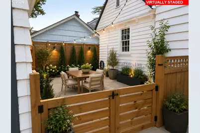 1694 Washington St, Eugene, OR 97401 - Photo 41