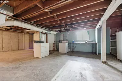 1694 Washington St, Eugene, OR 97401 - Photo 33