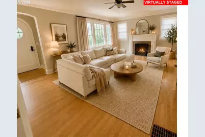 1694 Washington St, Eugene, OR 97401 - Photo 7