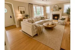 1694 Washington St, Eugene, OR 97401 - Photo 7