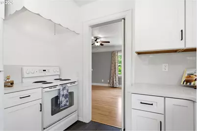 1694 Washington St, Eugene, OR 97401 - Photo 19