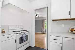 1694 Washington St, Eugene, OR 97401 - Photo 19