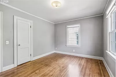 1694 Washington St, Eugene, OR 97401 - Photo 27