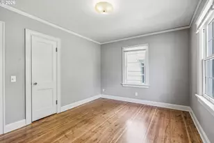 1694 Washington St, Eugene, OR 97401 - Photo 27