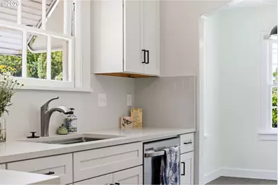 1694 Washington St, Eugene, OR 97401 - Photo 15