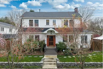 4108 NE 30th Ave, Portland, OR 97211 - Photo 3