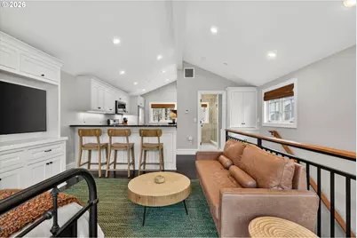 4108 NE 30th Ave, Portland, OR 97211 - Photo 37