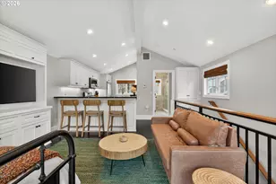 4108 NE 30th Ave, Portland, OR 97211 - Photo 37