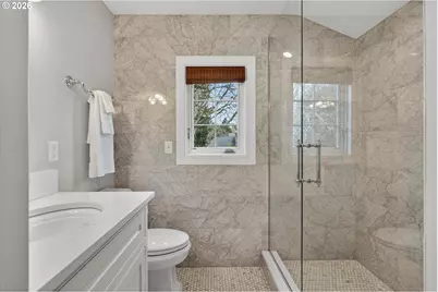 4108 NE 30th Ave, Portland, OR 97211 - Photo 39