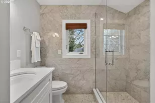 4108 NE 30th Ave, Portland, OR 97211 - Photo 39