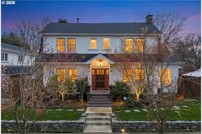 4108 NE 30th Ave, Portland, OR 97211 - Photo 1