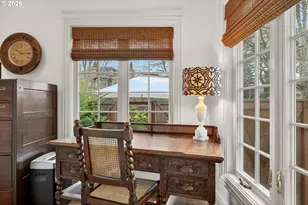 4108 NE 30th Ave, Portland, OR 97211 - Photo 11