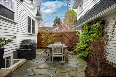 4108 NE 30th Ave, Portland, OR 97211 - Photo 41