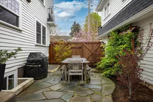 4108 NE 30th Ave, Portland, OR 97211 - Photo 41