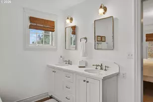 4108 NE 30th Ave, Portland, OR 97211 - Photo 25