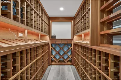 4108 NE 30th Ave, Portland, OR 97211 - Photo 31