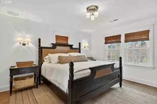 4108 NE 30th Ave, Portland, OR 97211 - Photo 21