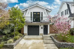 4108 NE 30th Ave, Portland, OR 97211 - Photo 35