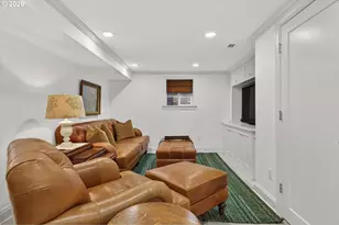 4108 NE 30th Ave, Portland, OR 97211 - Photo 29