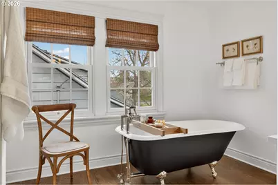 4108 NE 30th Ave, Portland, OR 97211 - Photo 23