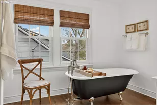 4108 NE 30th Ave, Portland, OR 97211 - Photo 23