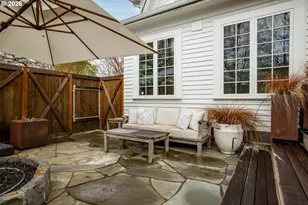 4108 NE 30th Ave, Portland, OR 97211 - Photo 43