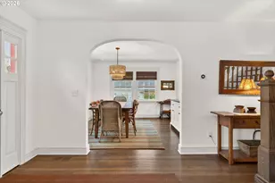 4108 NE 30th Ave, Portland, OR 97211 - Photo 13