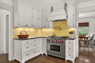 4108 NE 30th Ave, Portland, OR 97211 - Photo 17