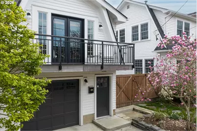 4108 NE 30th Ave, Portland, OR 97211 - Photo 5