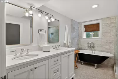 4108 NE 30th Ave, Portland, OR 97211 - Photo 33