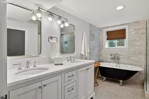 4108 NE 30th Ave, Portland, OR 97211 - Photo 33