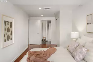 1310 NW Naito Parkway, Portland, OR 97209 - Photo 21