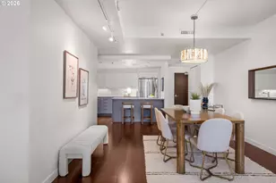 1310 NW Naito Parkway, Portland, OR 97209 - Photo 7