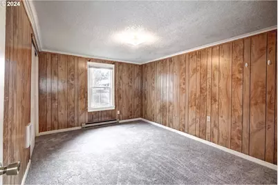 844 SE Cedar St, Hillsboro, OR 97123 - Photo 11