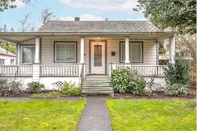 844 SE Cedar St, Hillsboro, OR 97123 - Photo 1