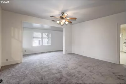 844 SE Cedar St, Hillsboro, OR 97123 - Photo 3