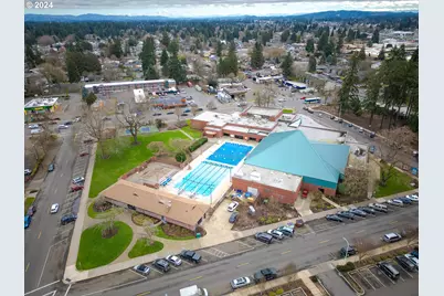 844 SE Cedar St, Hillsboro, OR 97123 - Photo 17