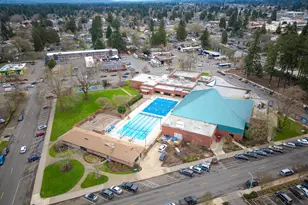 844 SE Cedar St, Hillsboro, OR 97123 - Photo 17