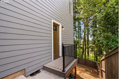 5466 N 91st Ave, Camas, WA 98607 - Photo 33