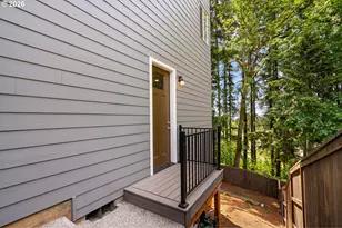5466 N 91st Ave, Camas, WA 98607 - Photo 33