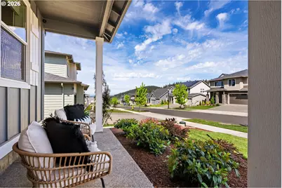 5466 N 91st Ave, Camas, WA 98607 - Photo 41