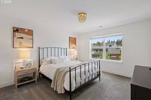5466 N 91st Ave, Camas, WA 98607 - Photo 21