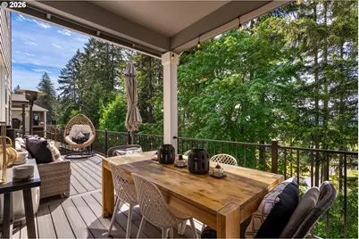 5466 N 91st Ave, Camas, WA 98607 - Photo 43