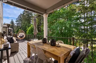 5466 N 91st Ave, Camas, WA 98607 - Photo 43
